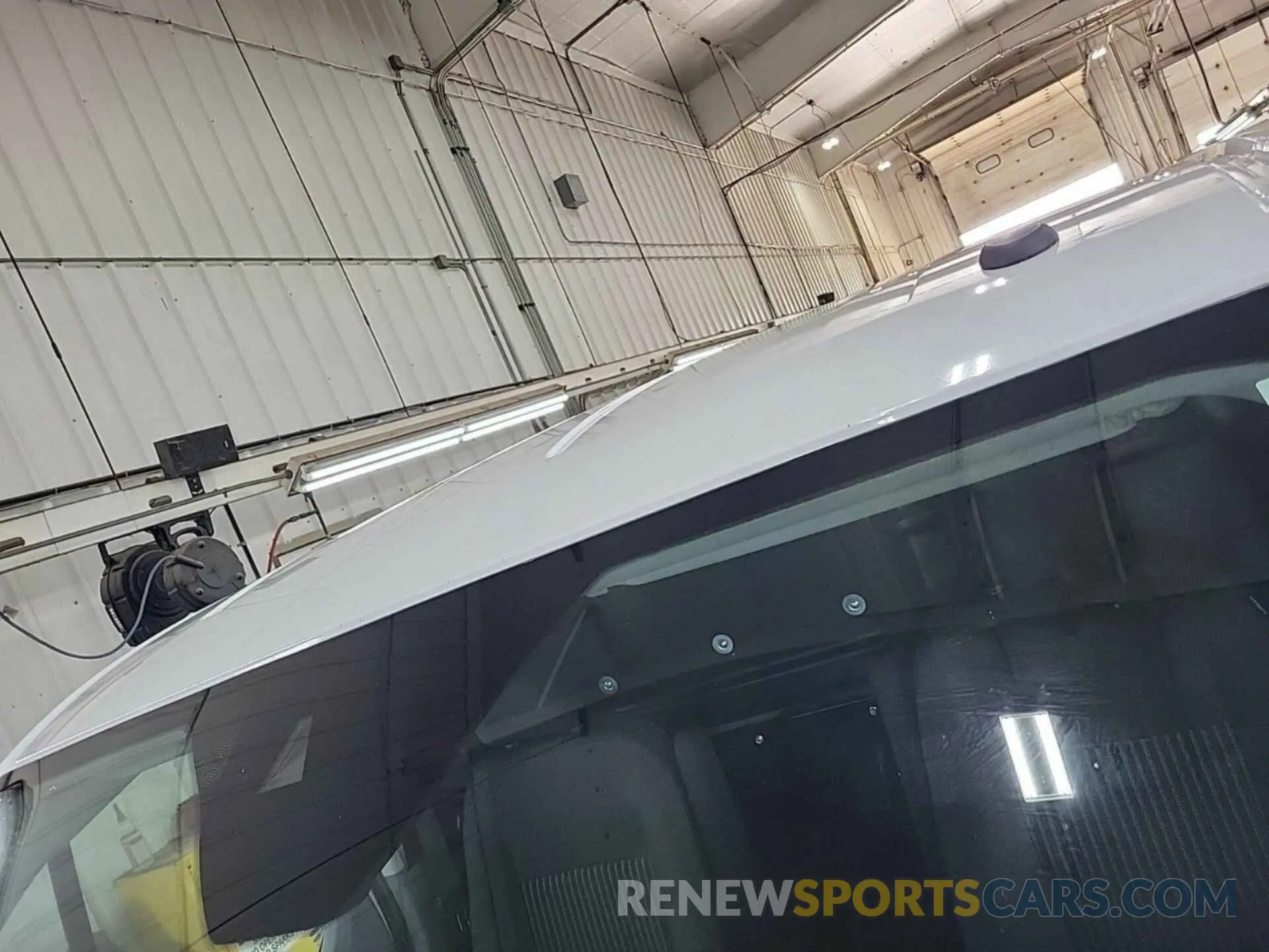 17 fotografías del automóvil dañado 1FTYR1YG5KKB48264 FORD TRANSIT 2019