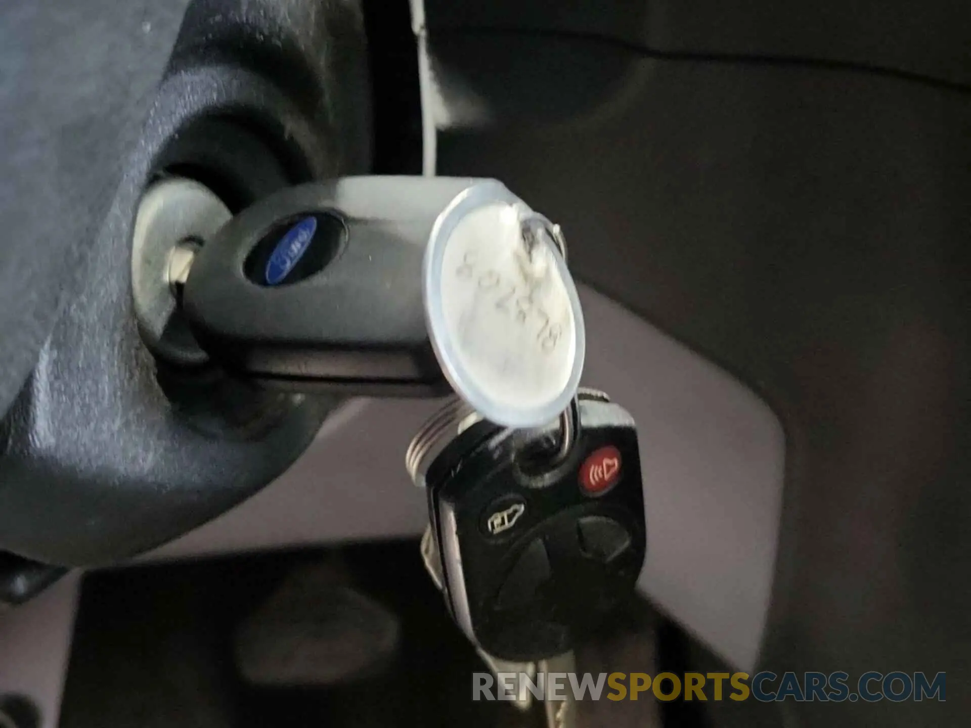 33 fotografías del automóvil dañado 1FTYR1YG5KKB48264 FORD TRANSIT 2019