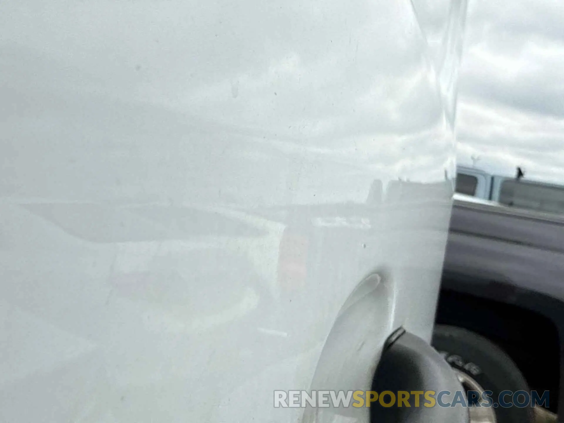 14 fotografías del automóvil dañado 1FTYR1YG7KKA40826 FORD TRANSIT 2019