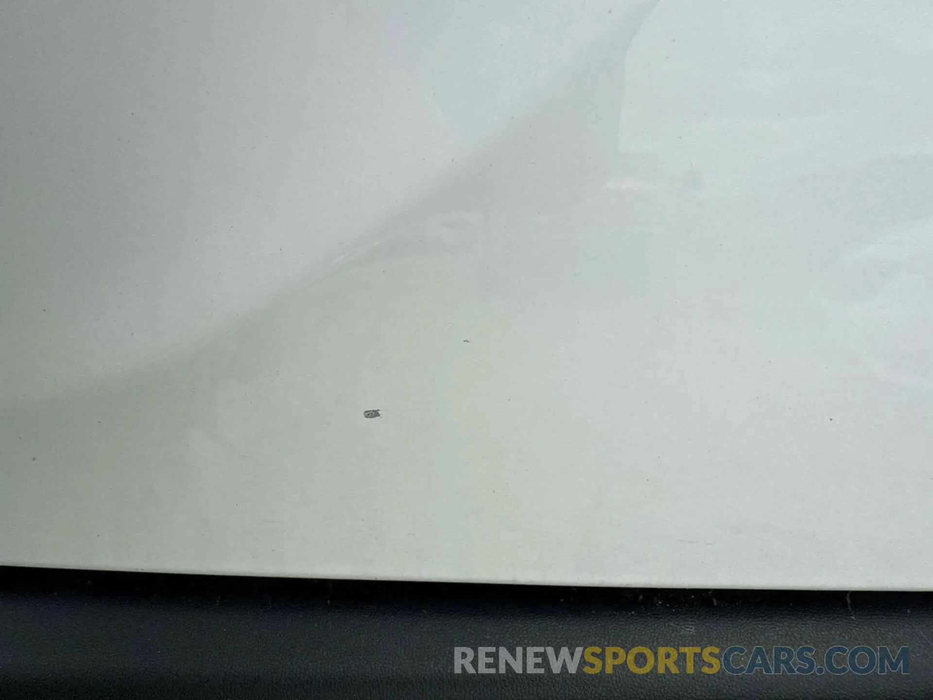 27 fotografías del automóvil dañado 1FTYR1YG7KKA40826 FORD TRANSIT 2019
