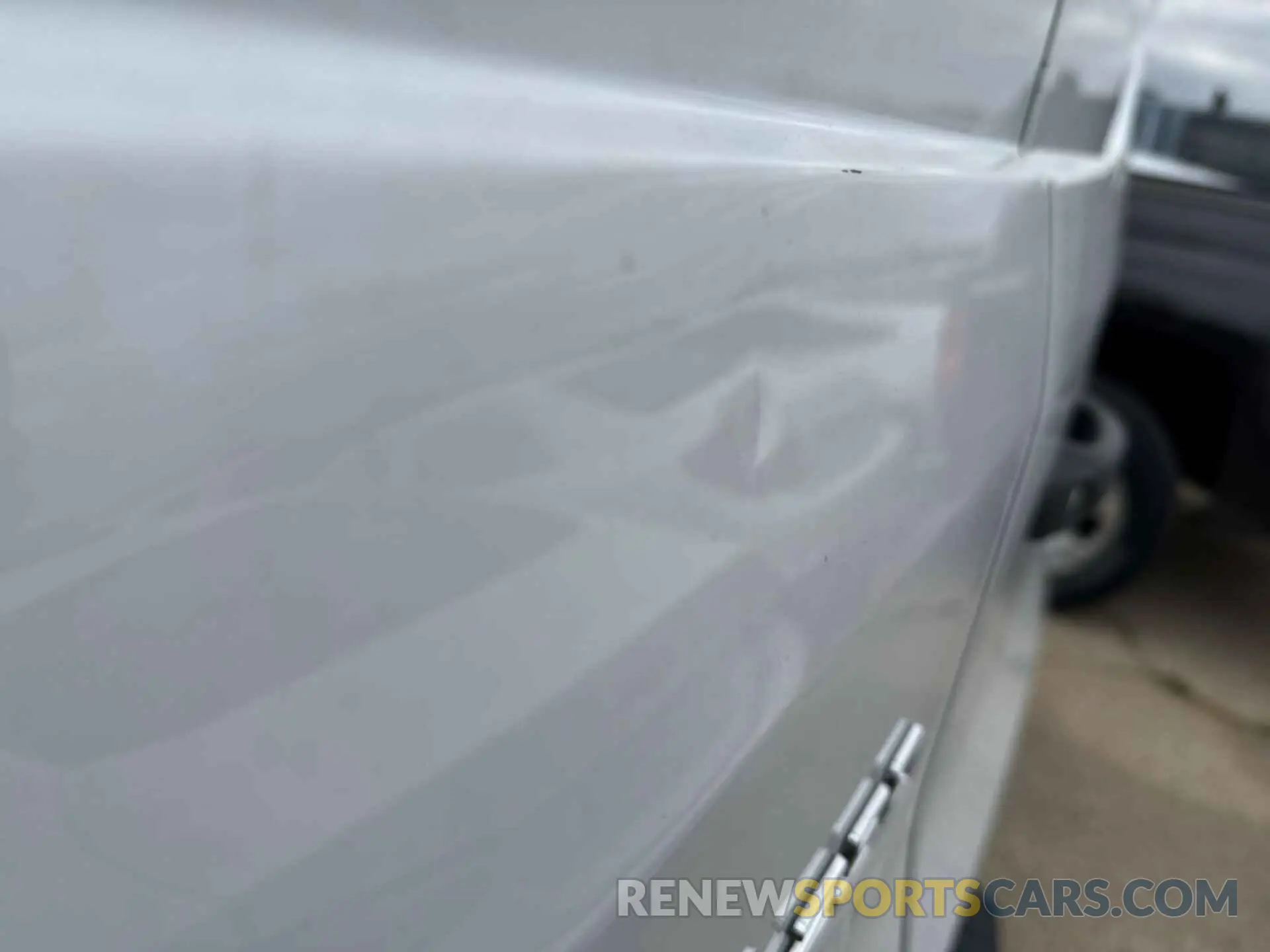 7 fotografías del automóvil dañado 1FTYR1YG7KKA40826 FORD TRANSIT 2019