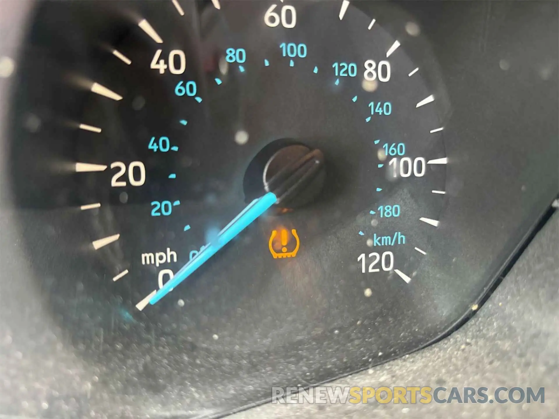 12 fotografías del automóvil dañado 1FTYR1YG7KKB48153 FORD TRANSIT 2019