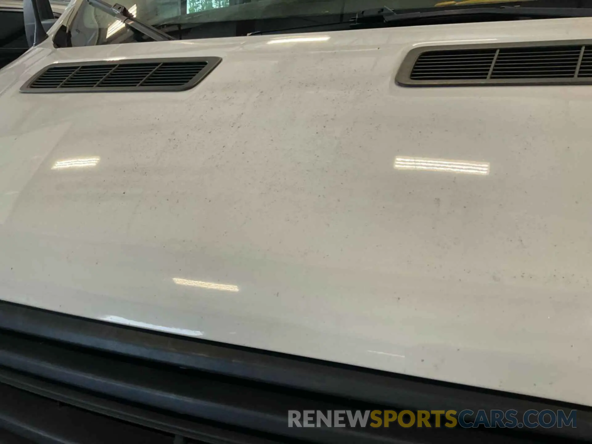 19 fotografías del automóvil dañado 1FTYR1YG7KKB48153 FORD TRANSIT 2019