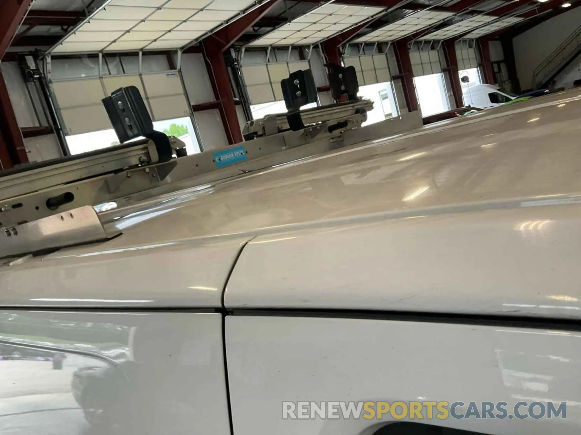 21 fotografías del automóvil dañado 1FTYR1YG7KKB48153 FORD TRANSIT 2019