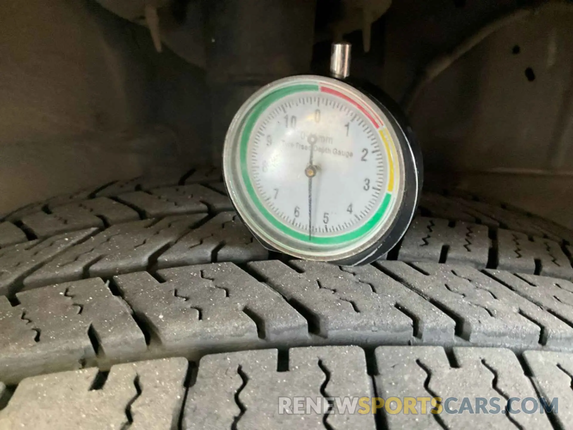 26 fotografías del automóvil dañado 1FTYR1YG7KKB48153 FORD TRANSIT 2019