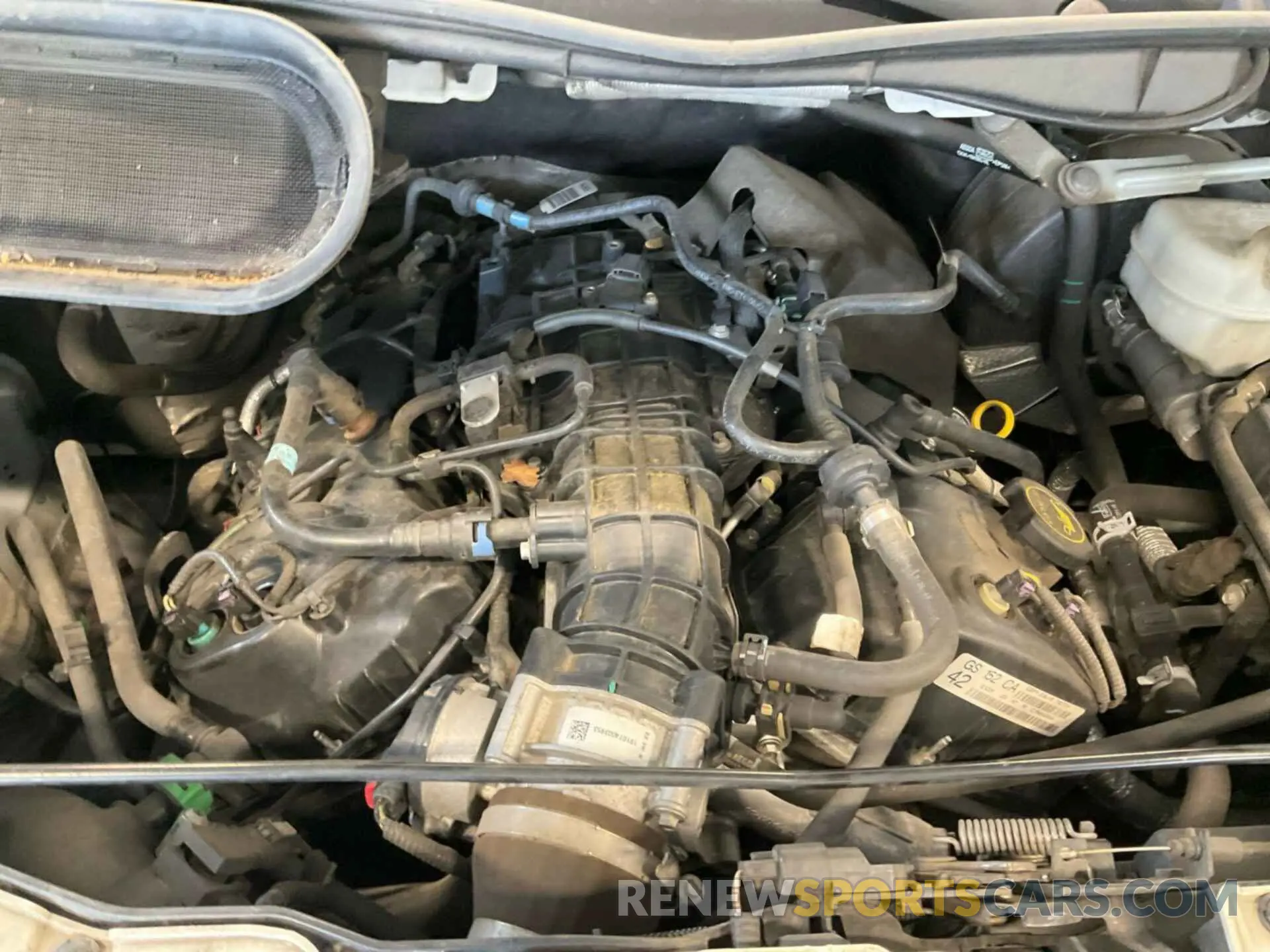 7 fotografías del automóvil dañado 1FTYR1YG7KKB48153 FORD TRANSIT 2019