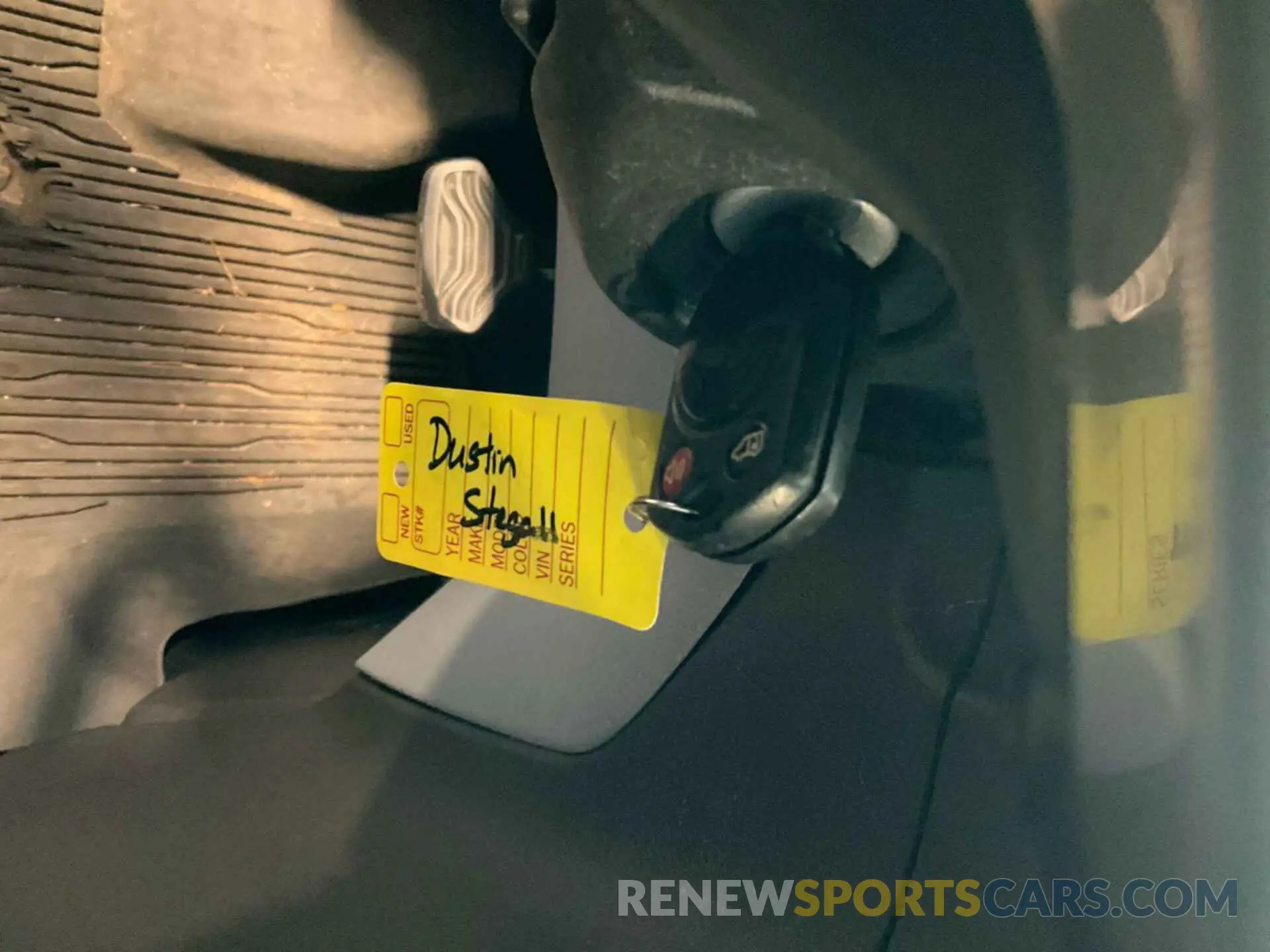 16 fotografías del automóvil dañado 1FTYR1YG7KKB48170 FORD TRANSIT 2019