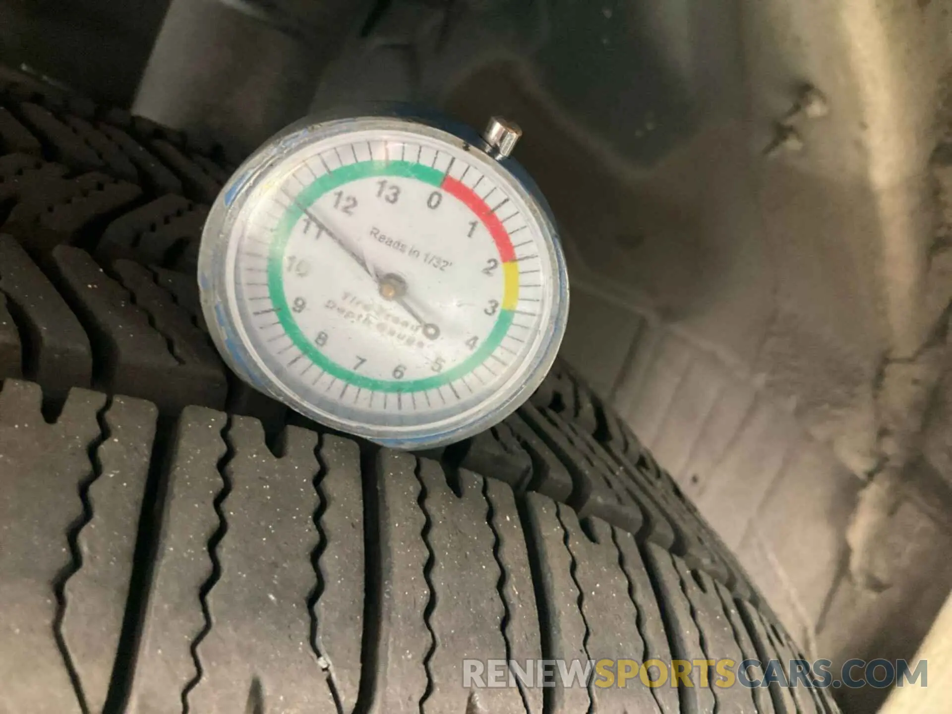 24 fotografías del automóvil dañado 1FTYR1YG7KKB48170 FORD TRANSIT 2019