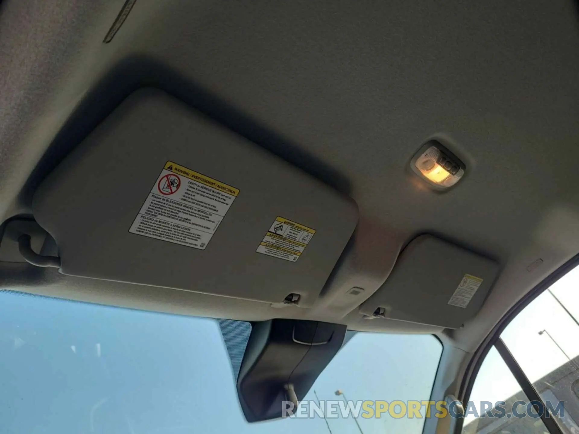 12 fotografías del automóvil dañado 1FTYR1YG8KKB48274 FORD TRANSIT 2019