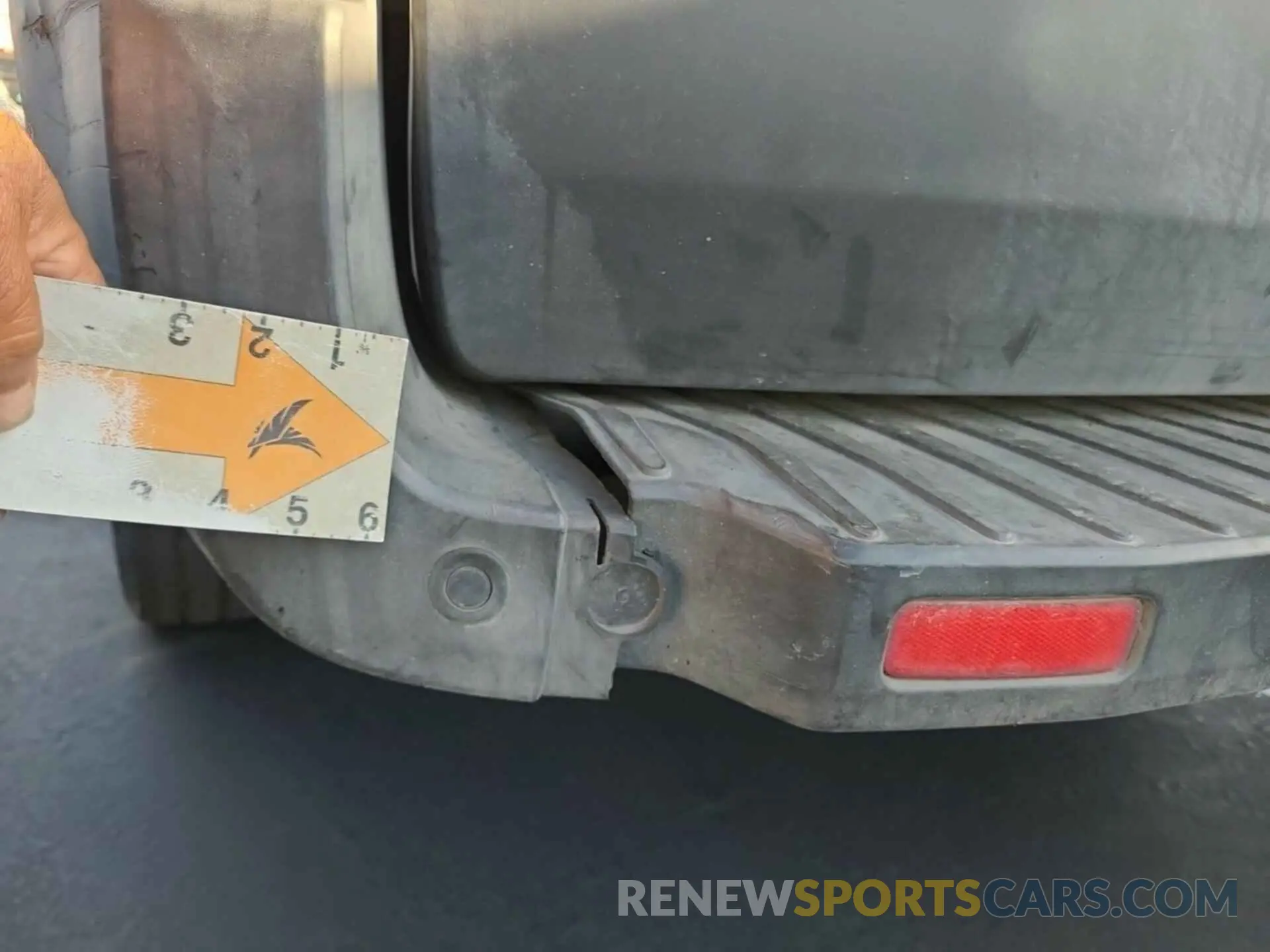 29 fotografías del automóvil dañado 1FTYR1YG8KKB48274 FORD TRANSIT 2019