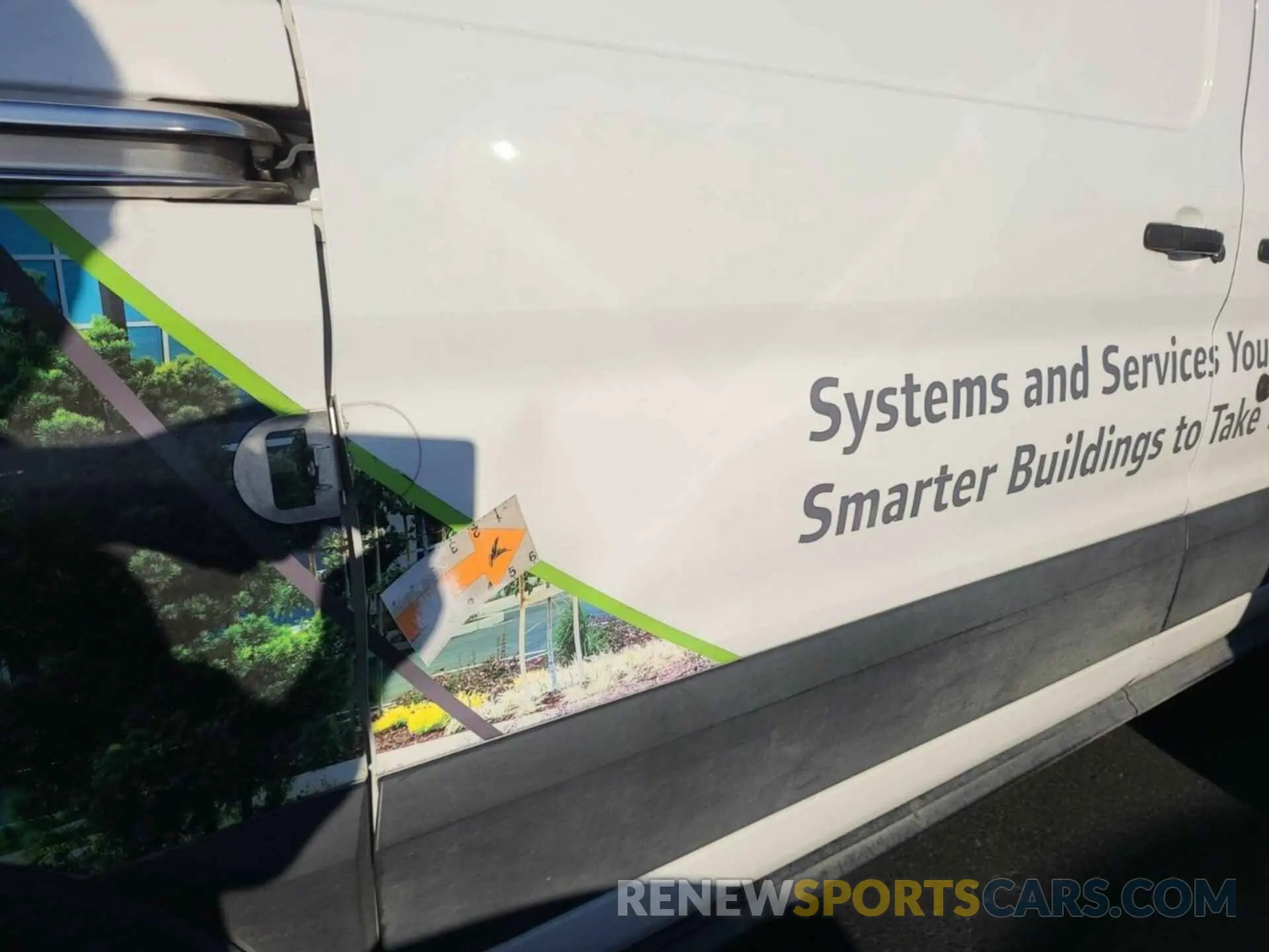 35 fotografías del automóvil dañado 1FTYR1YG8KKB48274 FORD TRANSIT 2019