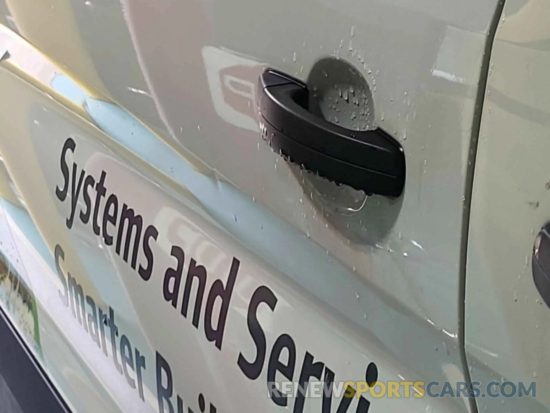 2 fotografías del automóvil dañado 1FTYR1YG9KKB48140 FORD TRANSIT 2019