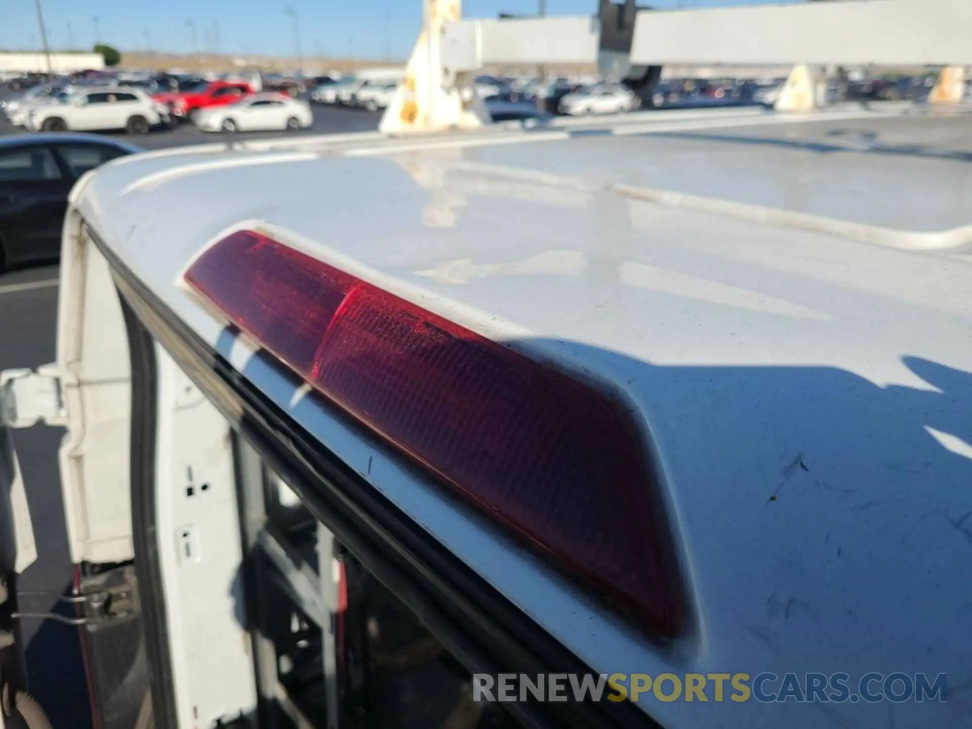 1 fotografías del automóvil dañado 1FTYR1YGXKKB48275 FORD TRANSIT 2019
