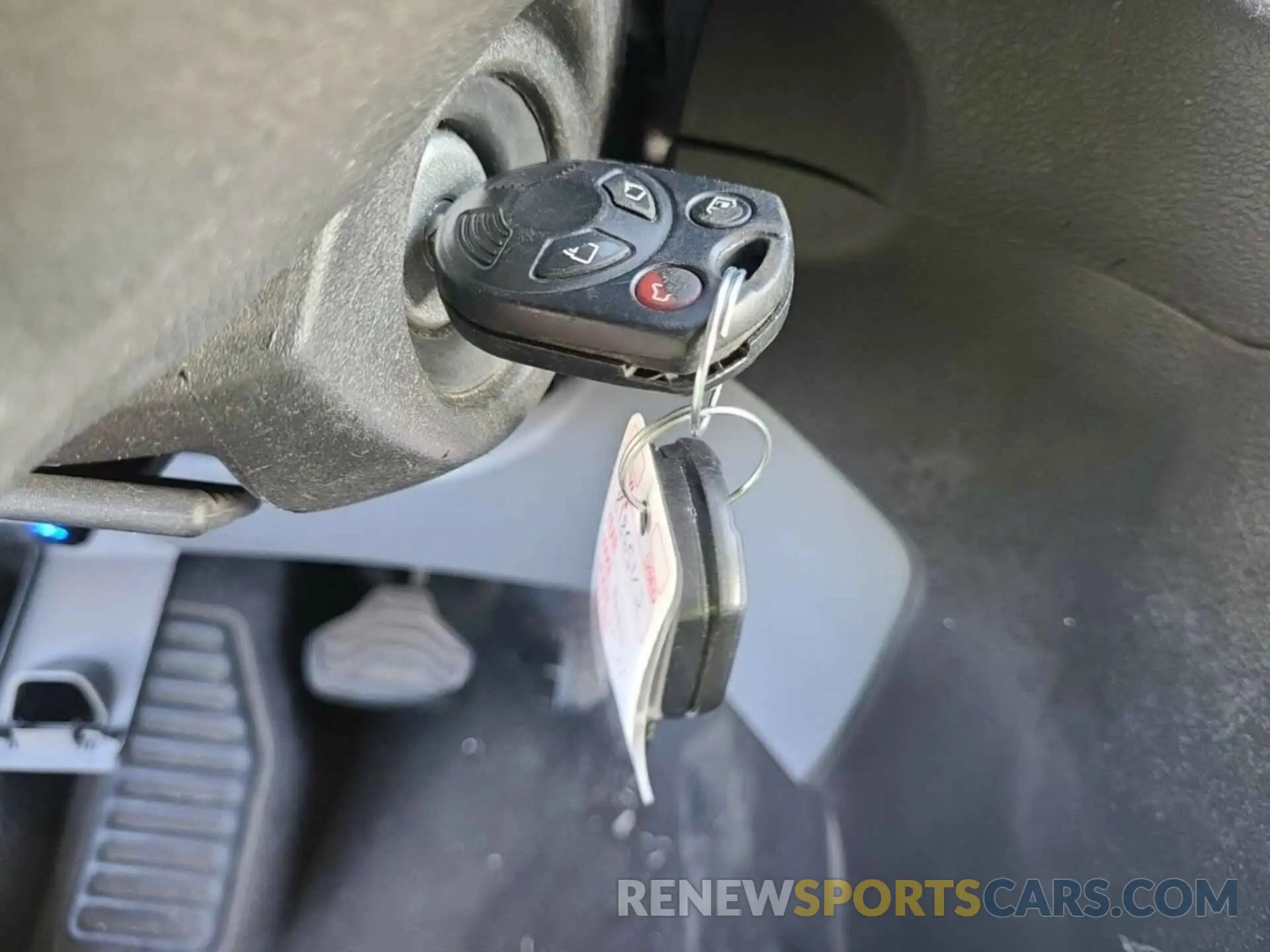36 fotografías del automóvil dañado 1FTYR1YGXKKB48275 FORD TRANSIT 2019