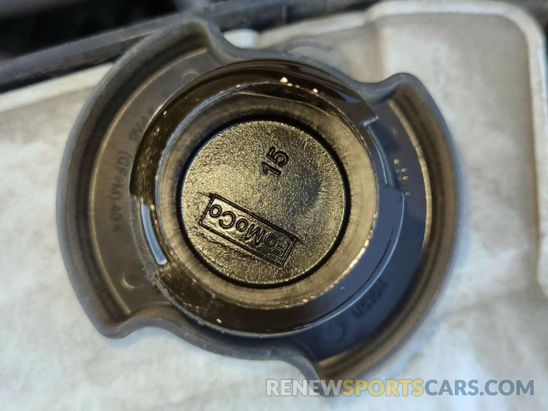 8 fotografías del automóvil dañado 1FTYR1YGXKKB48275 FORD TRANSIT 2019