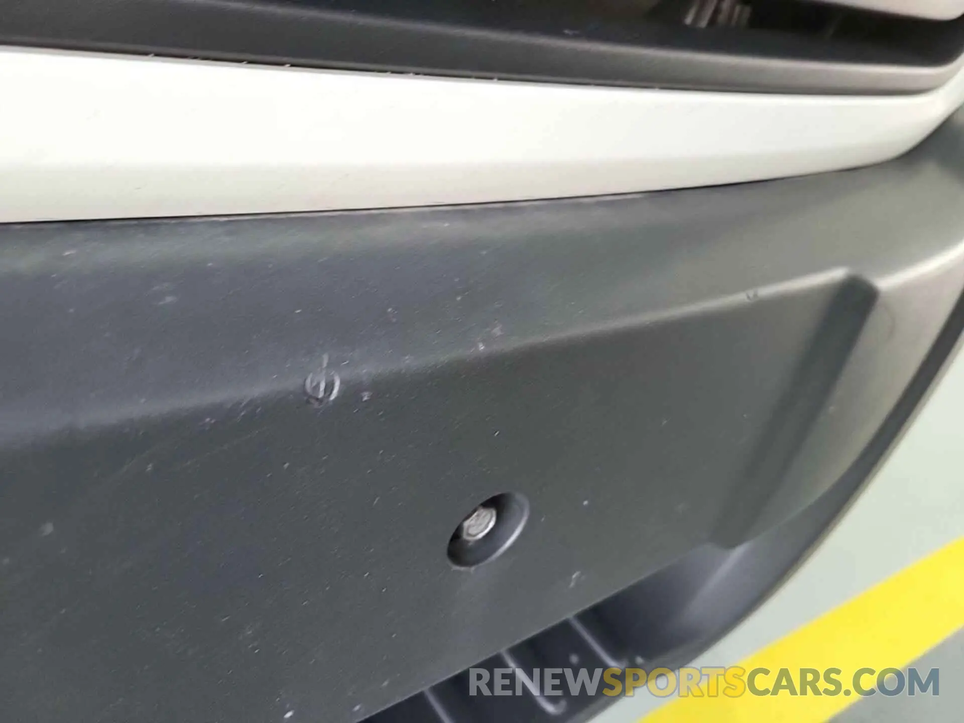 31 fotografías del automóvil dañado 1FTYR1YM1KKB87858 FORD TRANSIT 2019