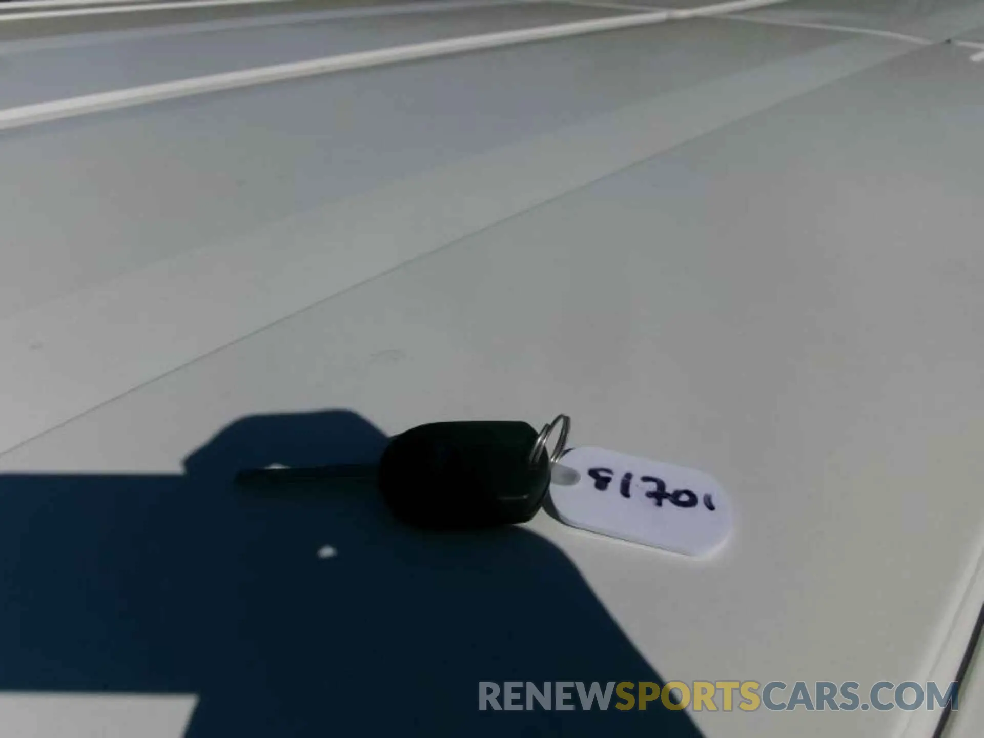 22 fotografías del automóvil dañado 1FTYR1YM4KKB18081 FORD TRANSIT 2019