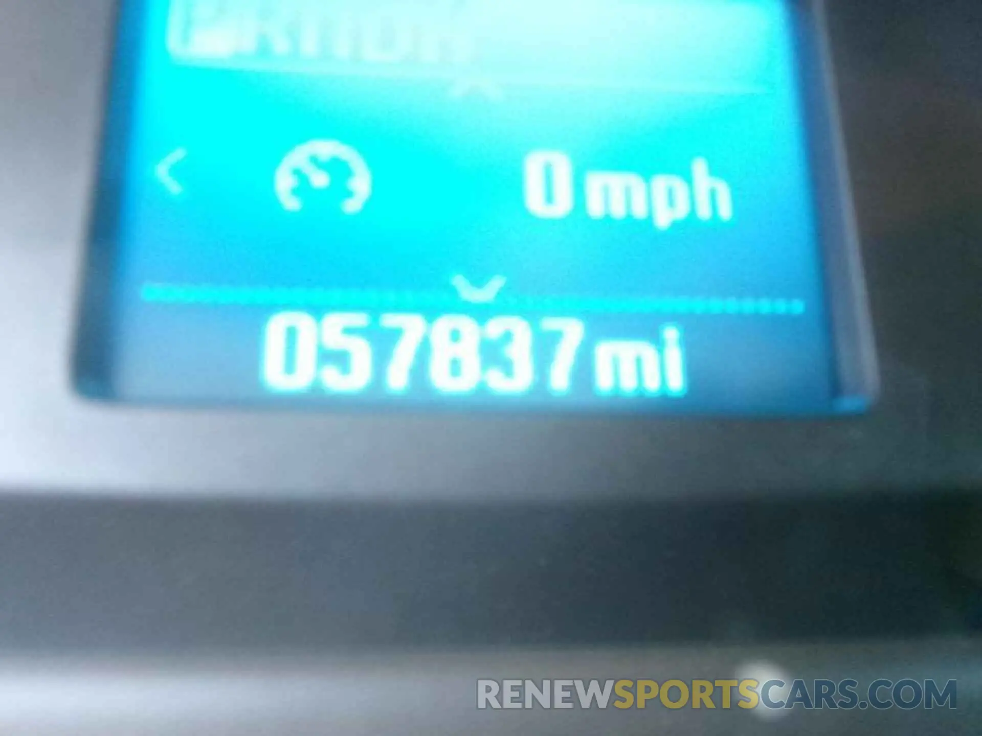 3 fotografías del automóvil dañado 1FTYR1YM4KKB18081 FORD TRANSIT 2019