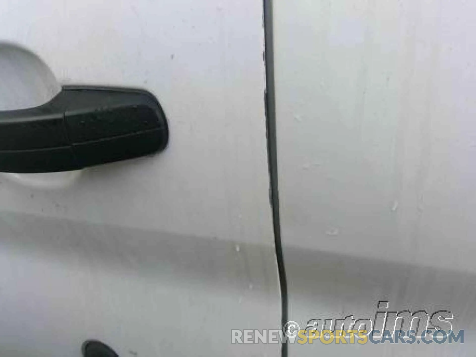 8 fotografías del automóvil dañado 1FTYR1YMXKKB00944 FORD TRANSIT 2019