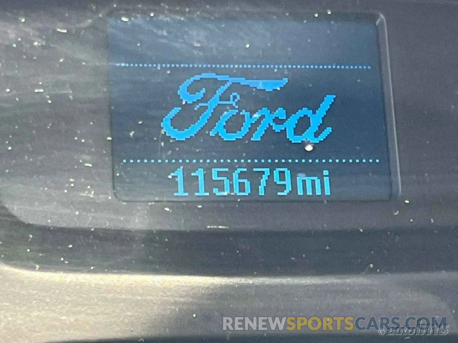 9 fotografías del automóvil dañado 1FTYR1YMXKKB00944 FORD TRANSIT 2019