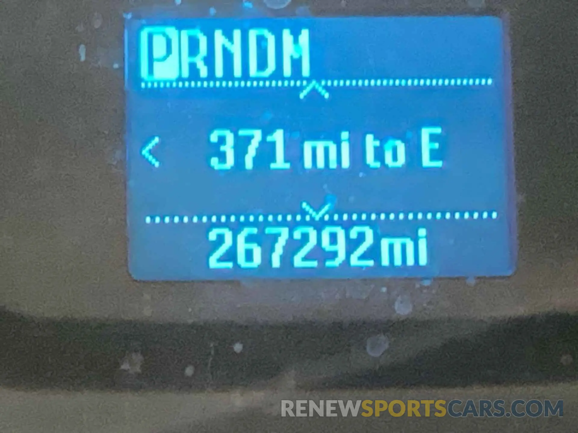 27 fotografías del automóvil dañado 1FTYR2CM6KKB41505 FORD TRANSIT 2019