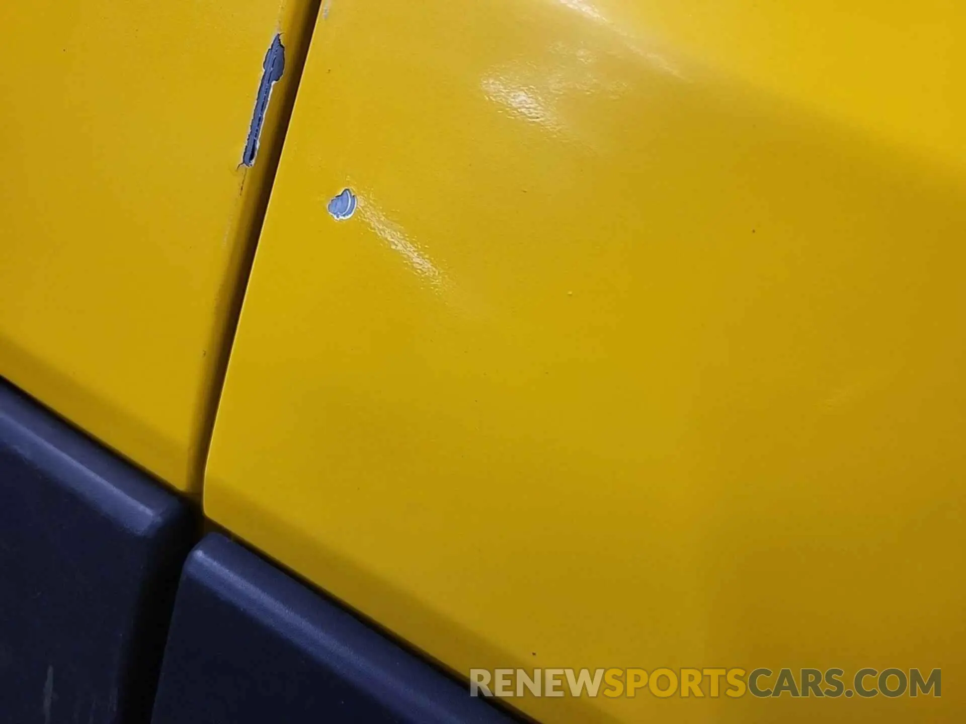18 fotografías del automóvil dañado 1FTYR3XM0KKA38662 FORD TRANSIT 2019
