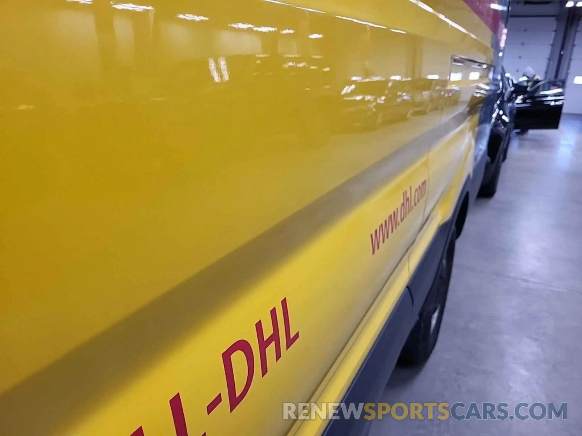 25 fotografías del automóvil dañado 1FTYR3XM0KKA38662 FORD TRANSIT 2019