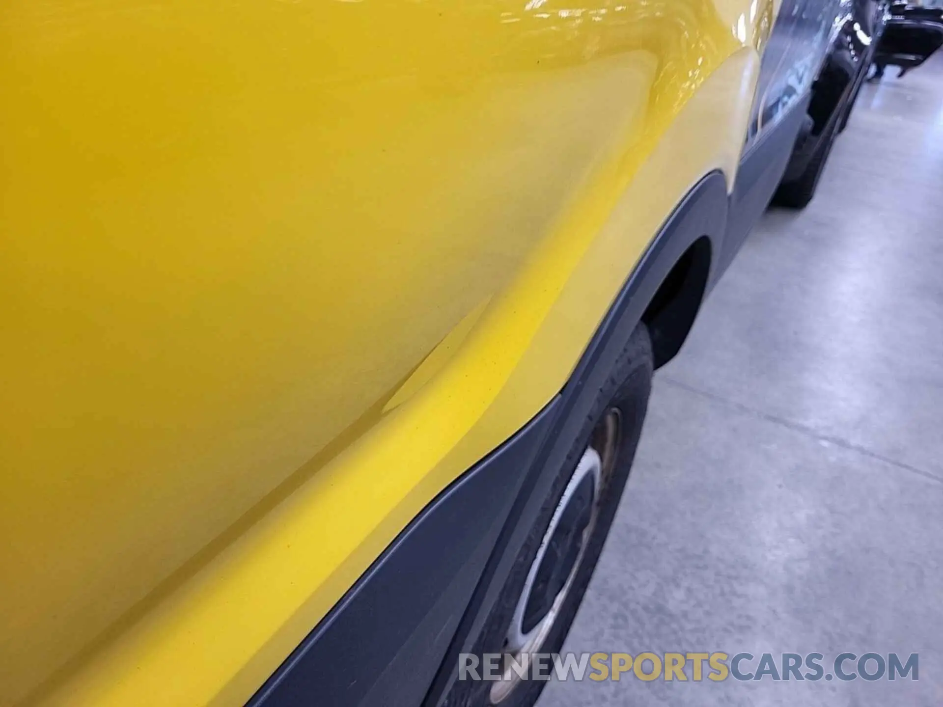 29 fotografías del automóvil dañado 1FTYR3XM0KKA38662 FORD TRANSIT 2019