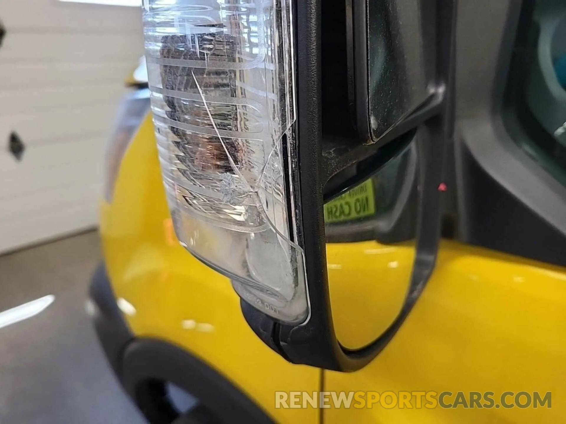 35 fotografías del automóvil dañado 1FTYR3XM0KKA38662 FORD TRANSIT 2019
