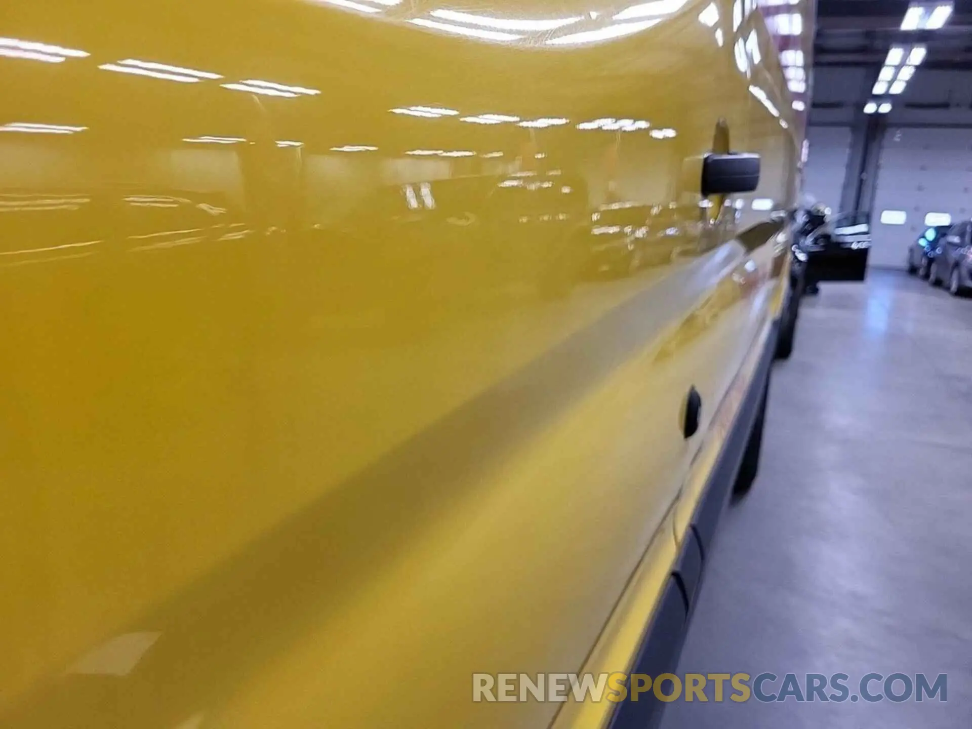 45 fotografías del automóvil dañado 1FTYR3XM0KKA38662 FORD TRANSIT 2019