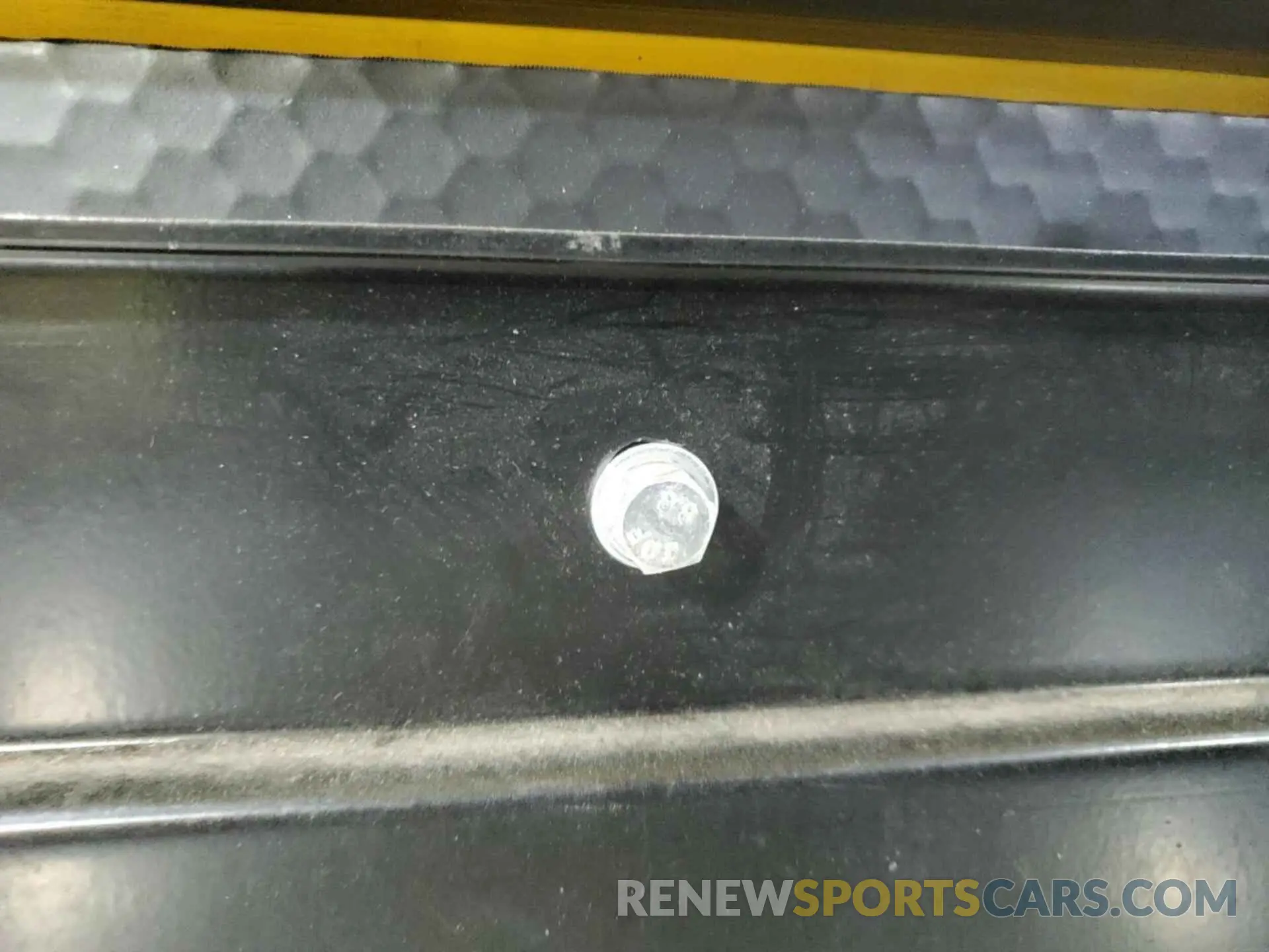20 fotografías del automóvil dañado 1FTYR3XM4KKA24893 FORD TRANSIT 2019