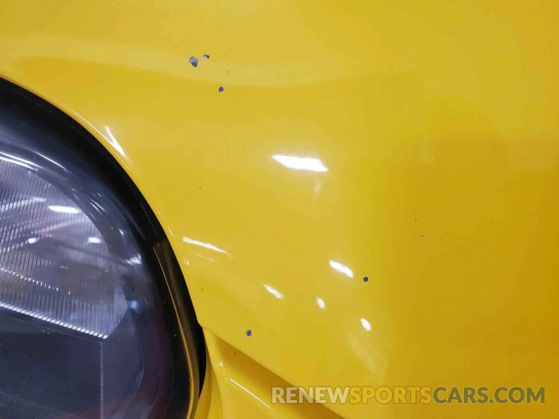21 fotografías del automóvil dañado 1FTYR3XM4KKA24893 FORD TRANSIT 2019
