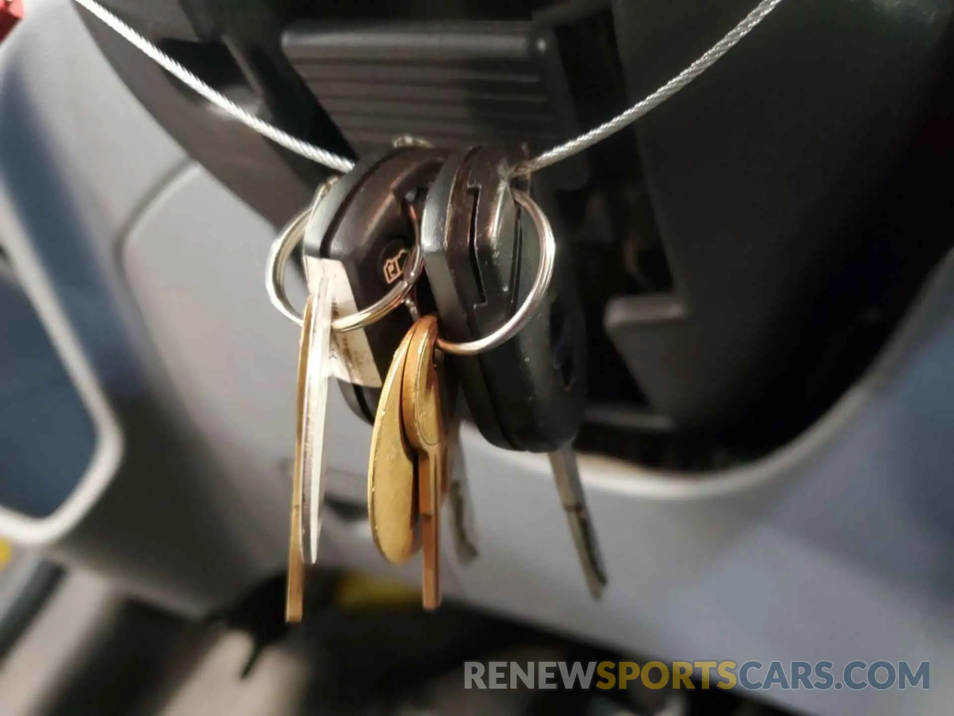 23 fotografías del automóvil dañado 1FTYR3XM4KKA24893 FORD TRANSIT 2019