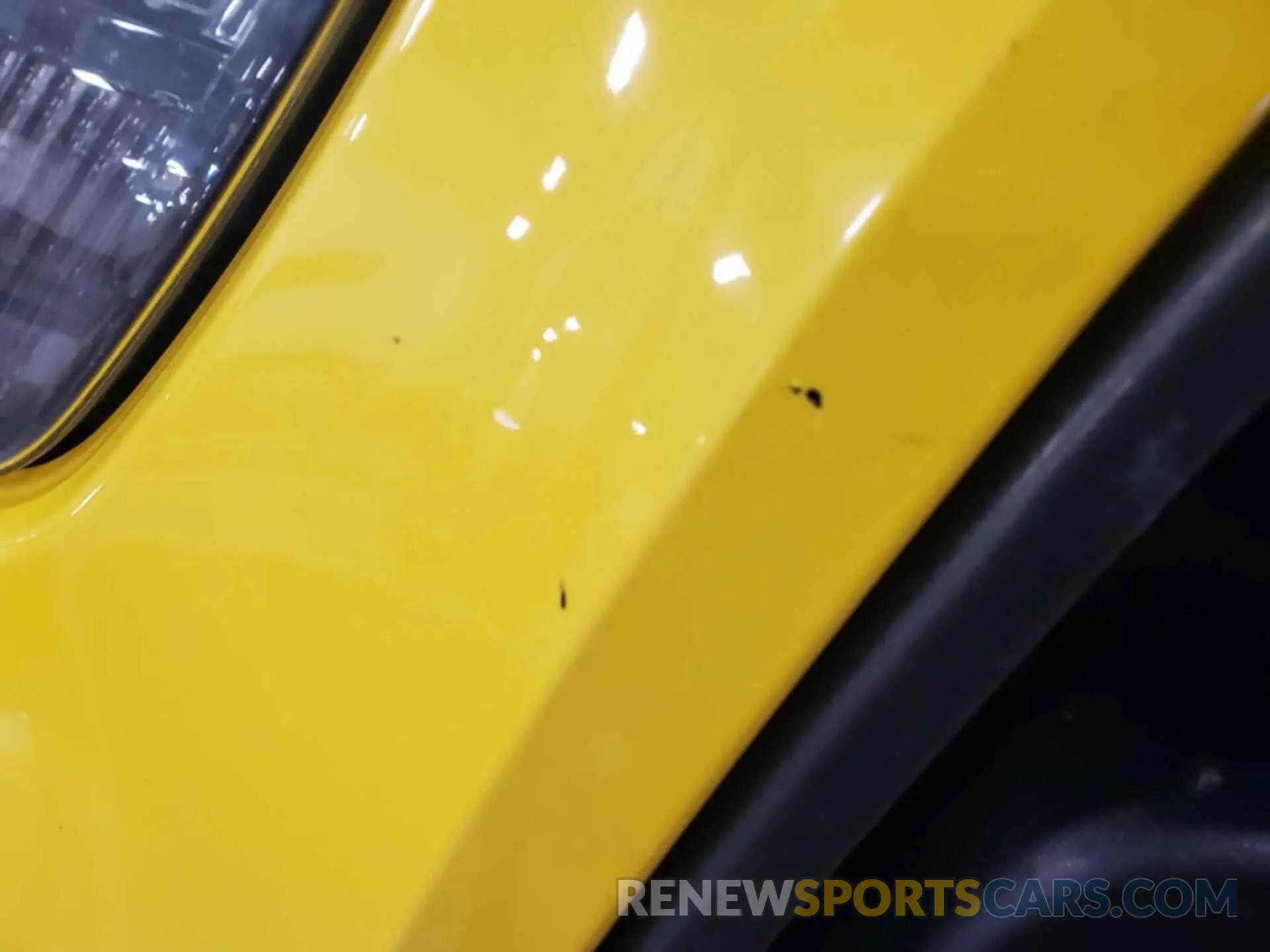 26 fotografías del automóvil dañado 1FTYR3XM4KKA24893 FORD TRANSIT 2019
