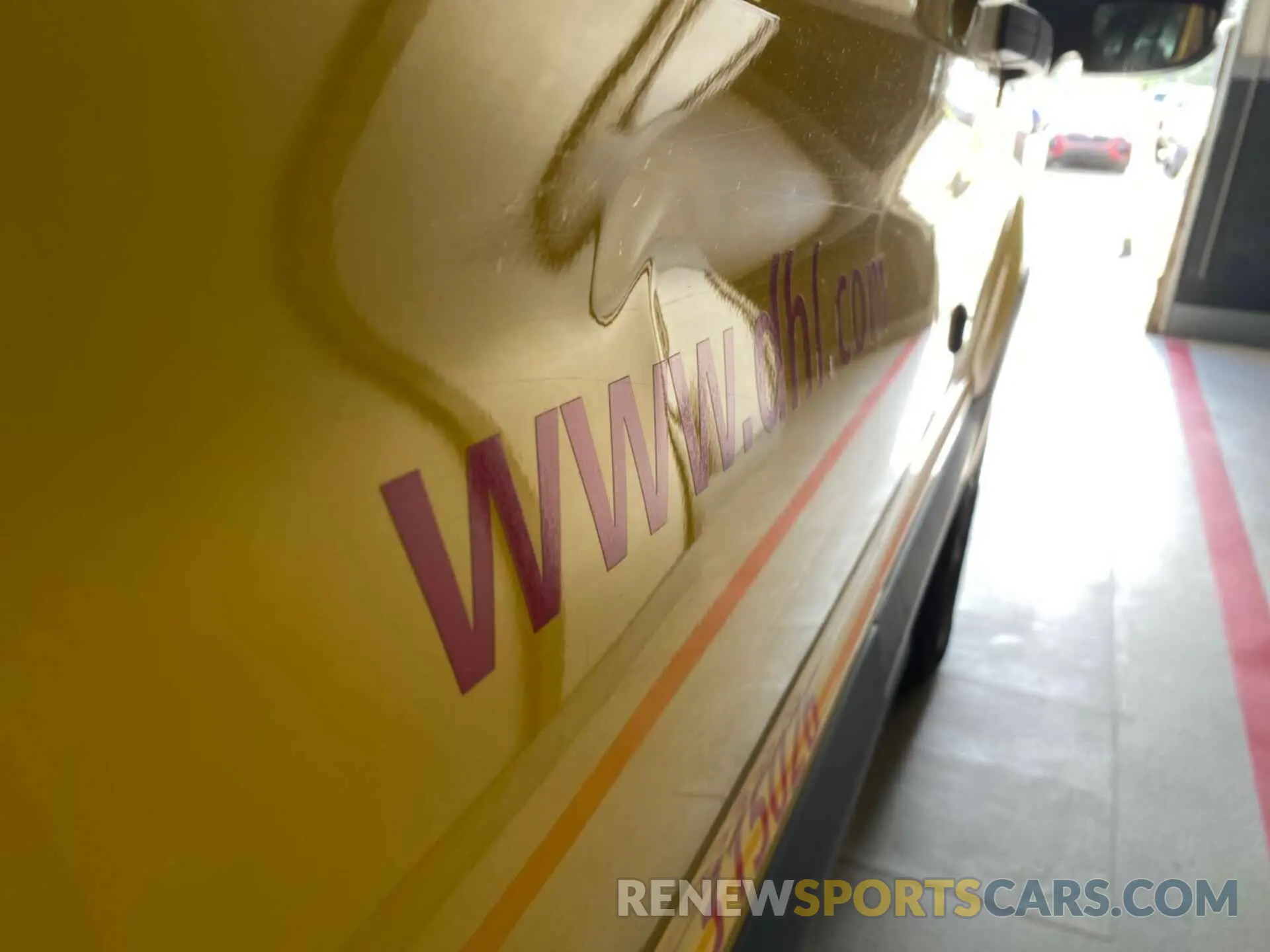 19 fotografías del automóvil dañado 1FTYR3XM5KKA24840 FORD TRANSIT 2019
