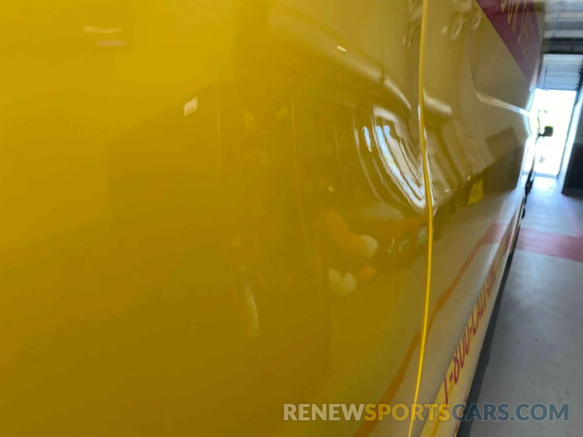 27 fotografías del automóvil dañado 1FTYR3XM5KKA24840 FORD TRANSIT 2019