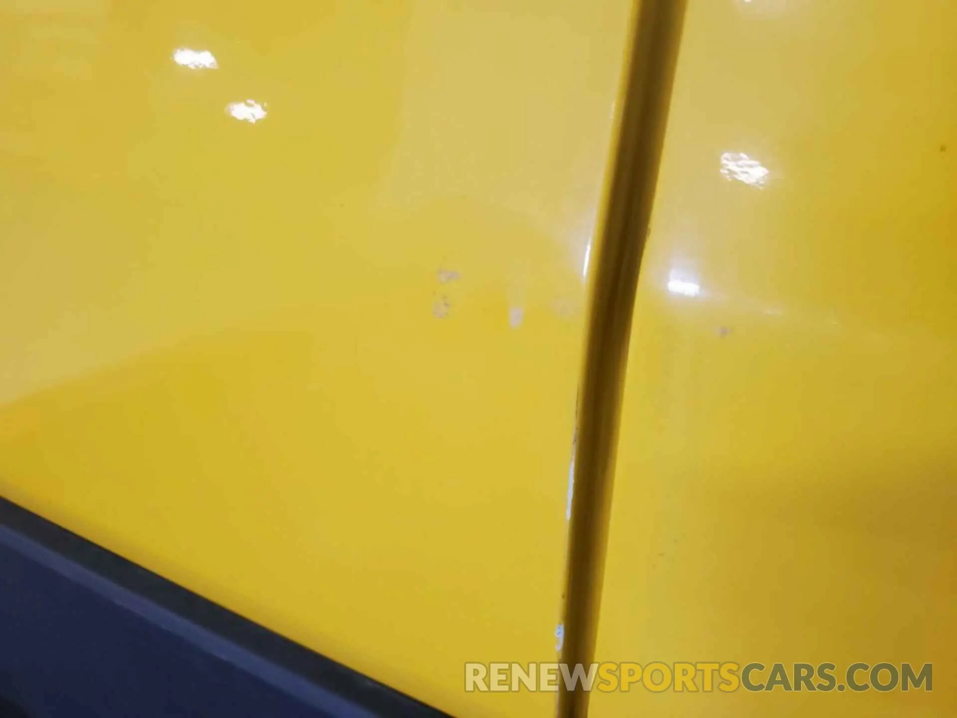 15 fotografías del automóvil dañado 1FTYR3XM6KKA24894 FORD TRANSIT 2019