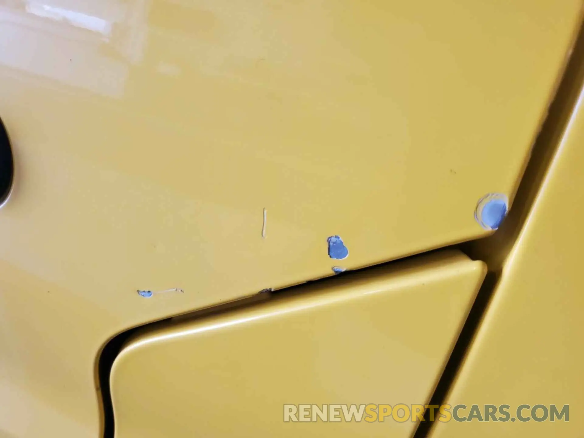 8 fotografías del automóvil dañado 1FTYR3XM6KKA24894 FORD TRANSIT 2019