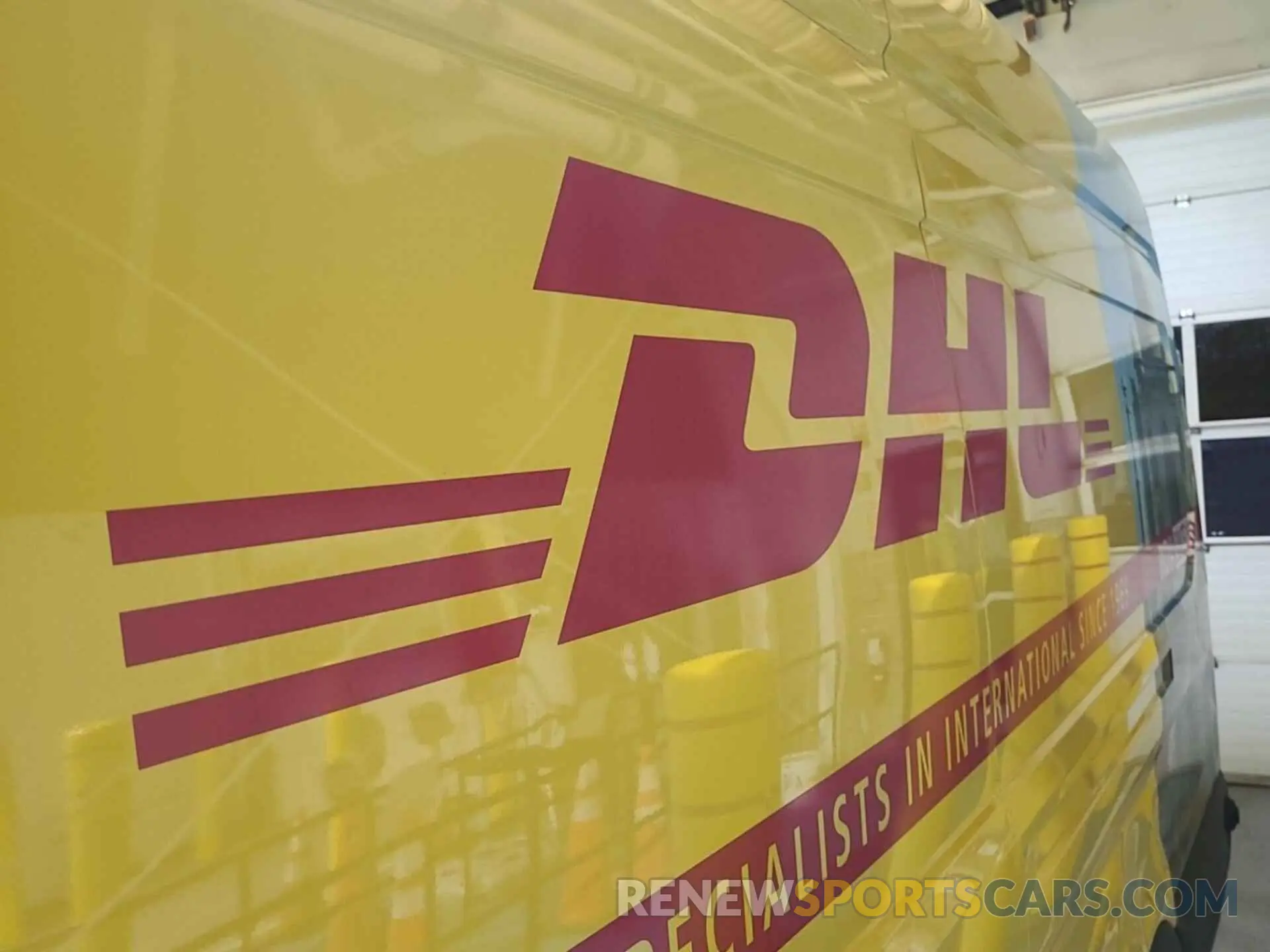 17 fotografías del automóvil dañado 1FTYR3XMXKKA24882 FORD TRANSIT 2019