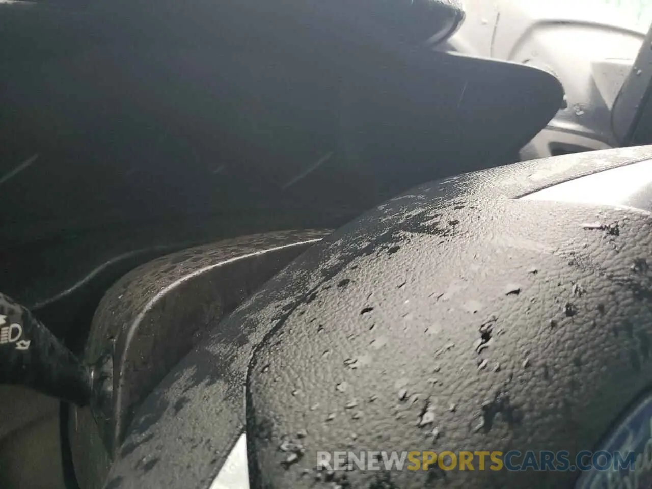 9 fotografías del automóvil dañado NM0GS9F24K1427441 FORD TRANSIT 2019