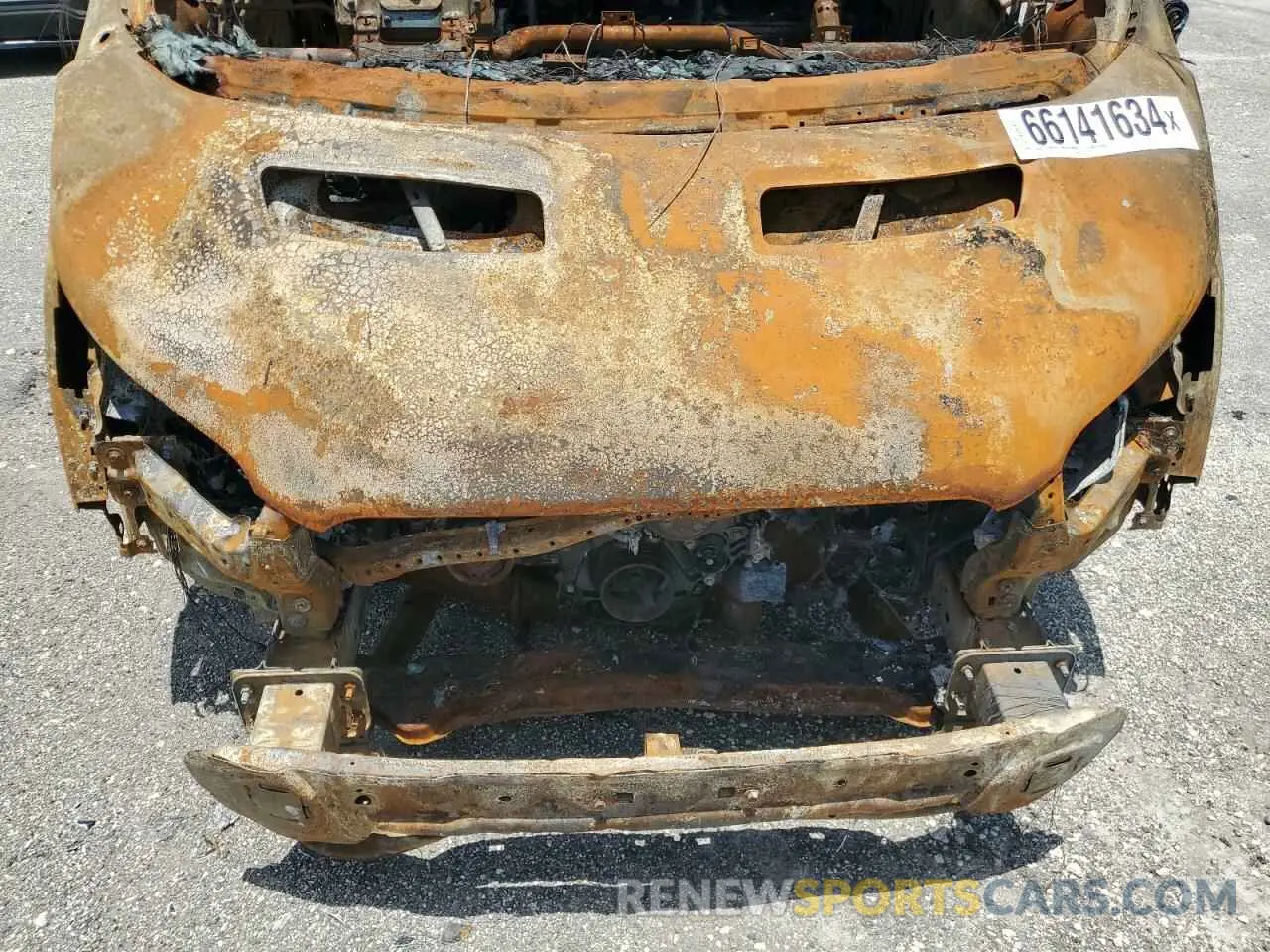 12 fotografías del automóvil dañado 1FBAX2XGXLKA08747 FORD TRANSIT 2020