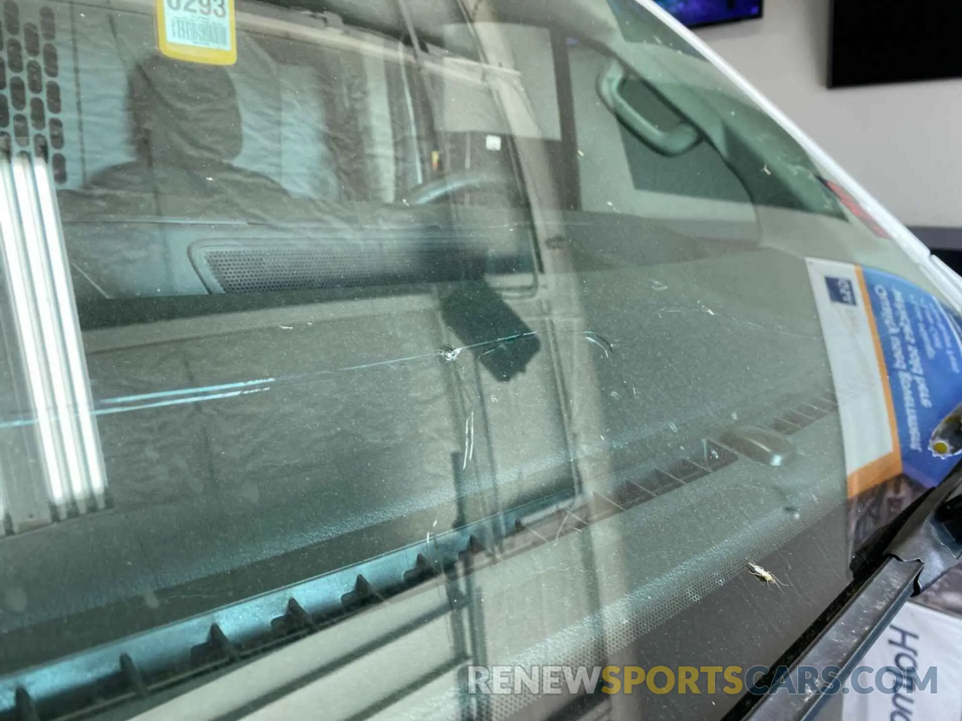 11 fotografías del automóvil dañado 1FTBR1Y88LKB08471 FORD TRANSIT 2020