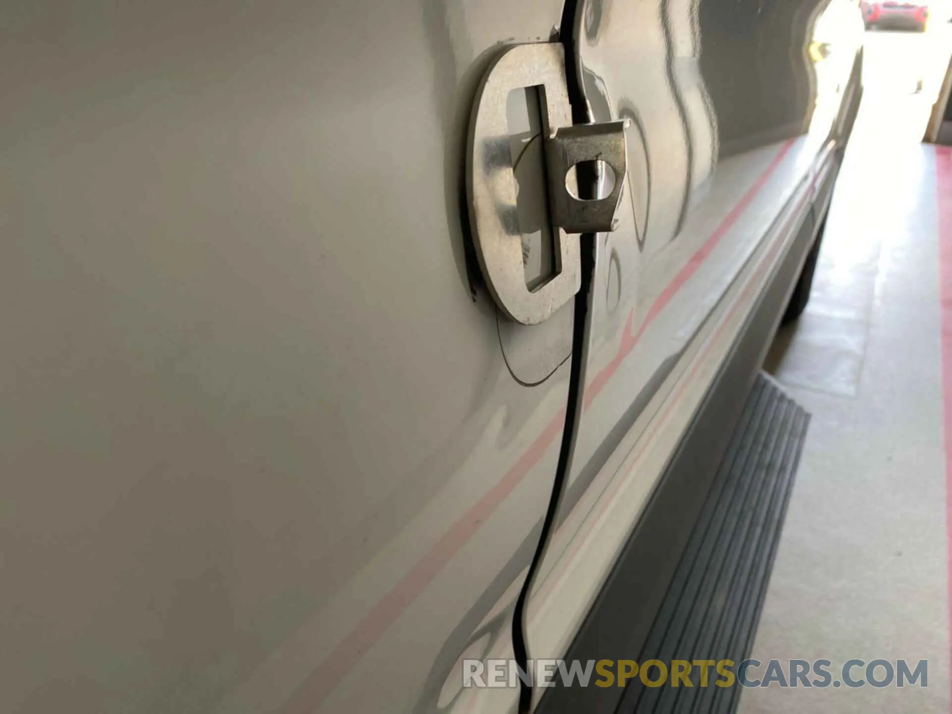 19 fotografías del automóvil dañado 1FTBR1Y88LKB08471 FORD TRANSIT 2020