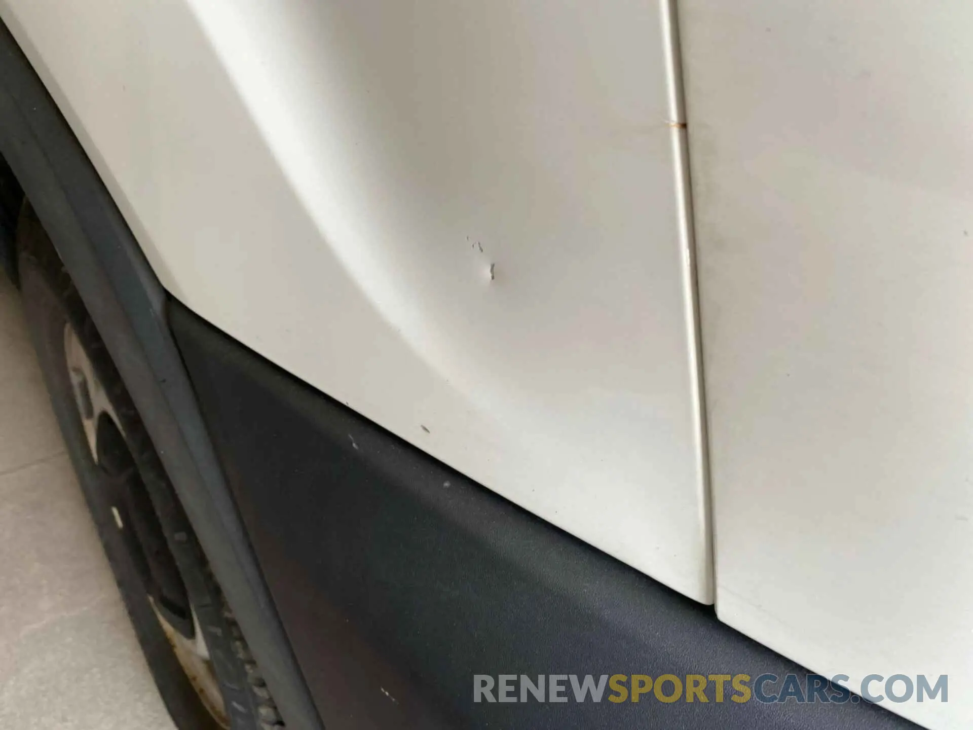 3 fotografías del automóvil dañado 1FTBR1Y88LKB08471 FORD TRANSIT 2020