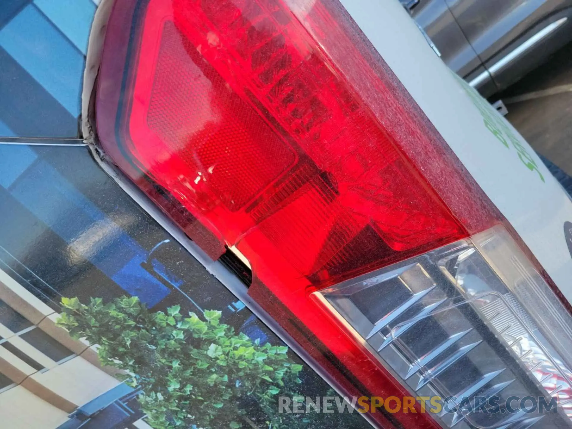 13 fotografías del automóvil dañado 1FTBR1YG8LKA50448 FORD TRANSIT 2020
