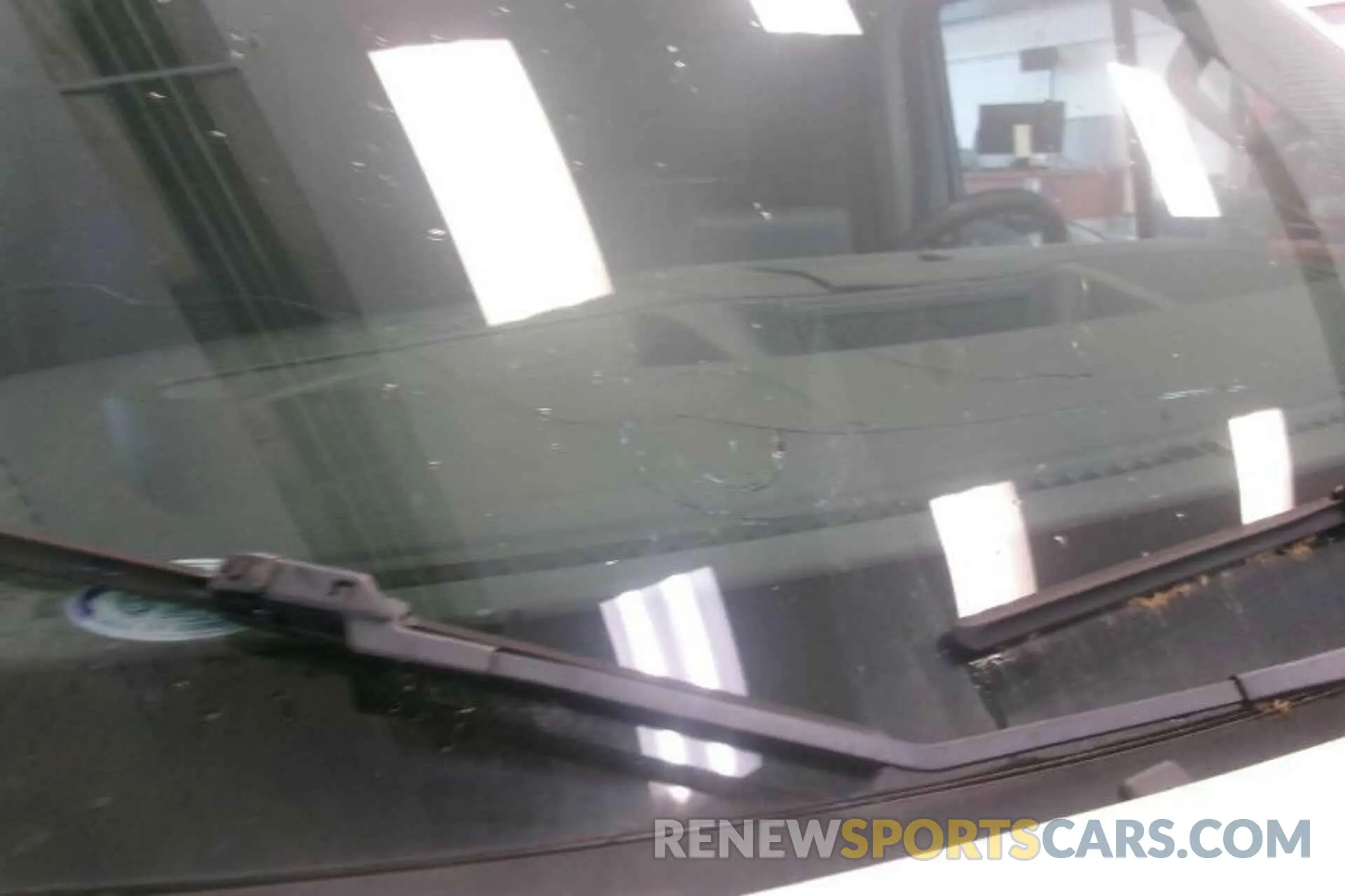 1 fotografías del automóvil dañado 1FTBR2YG9LKA26097 FORD TRANSIT 2020