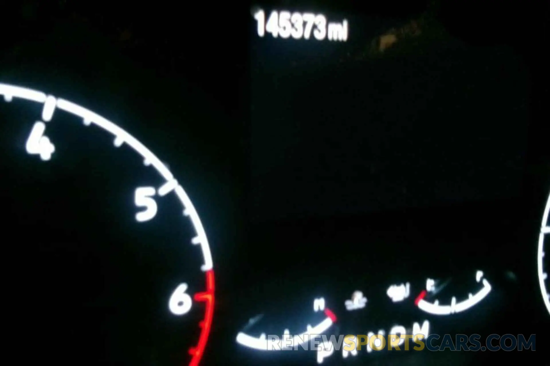 13 fotografías del automóvil dañado 1FTBR2YG9LKA26097 FORD TRANSIT 2020