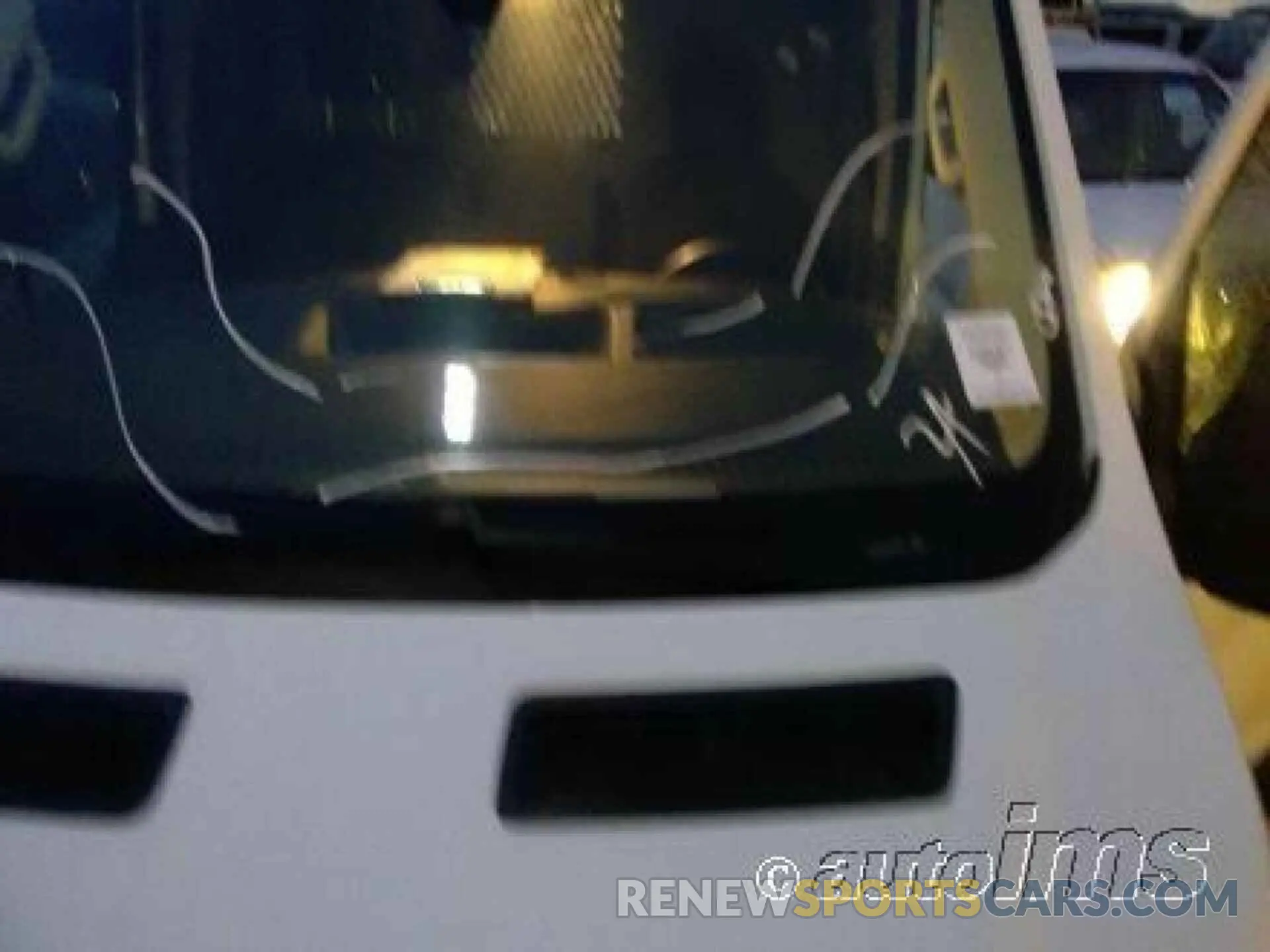 11 fotografías del automóvil dañado 1FTYE1C88LKA69071 FORD TRANSIT 2020