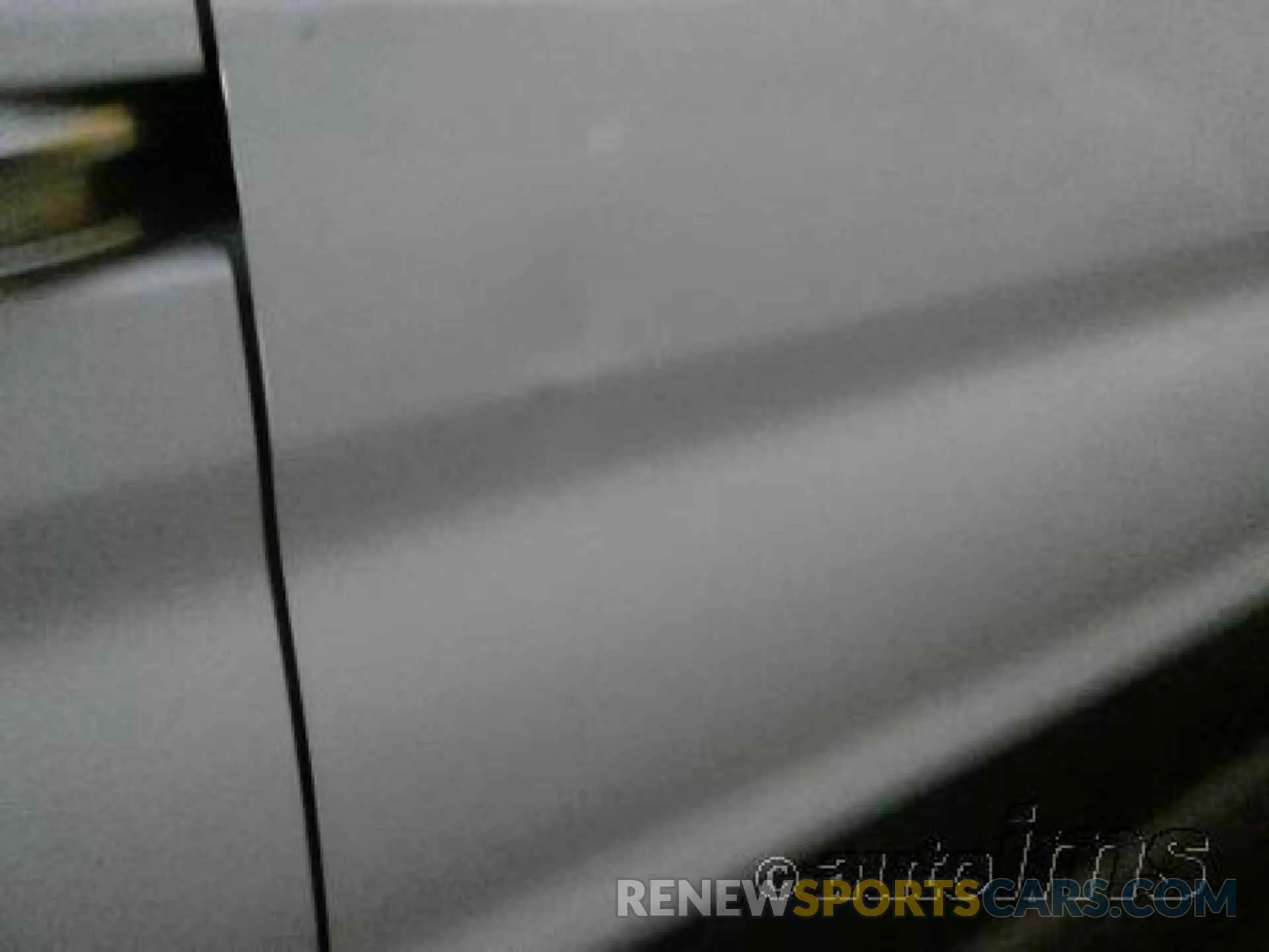 3 fotografías del automóvil dañado 1FTYE1C88LKA69071 FORD TRANSIT 2020