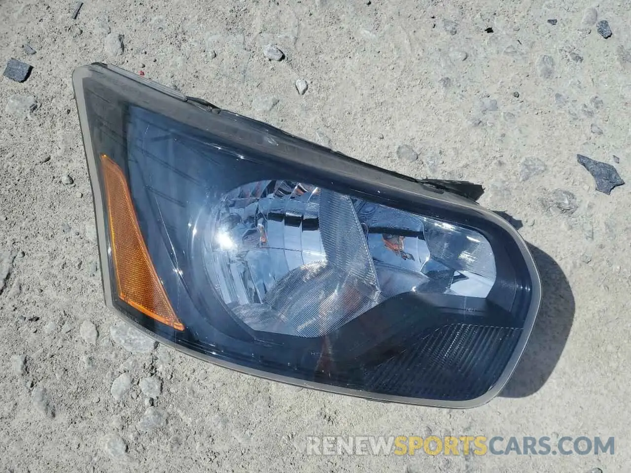 12 fotografías del automóvil dañado 1FTYE1C88LKB55948 FORD TRANSIT 2020